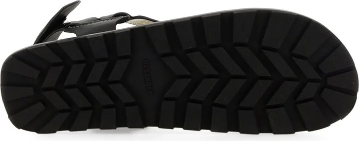 Low Sandal. - Image 5