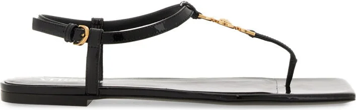 Low Sandal "Medusa '95"