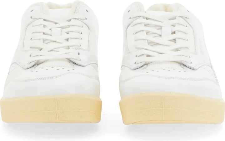 Low Sneaker - Image 3