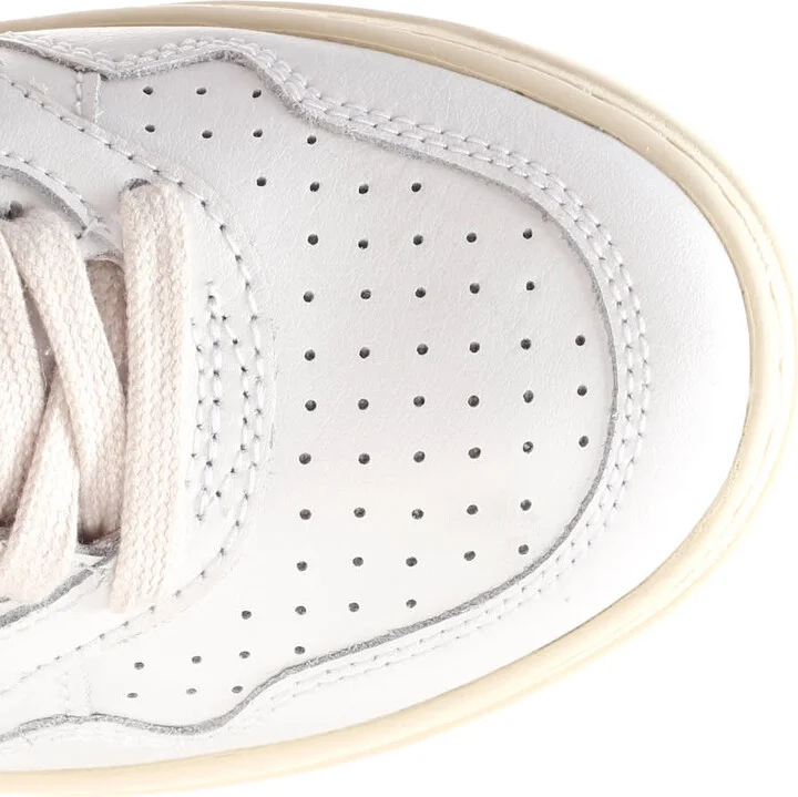 Low Sneaker - Image 4