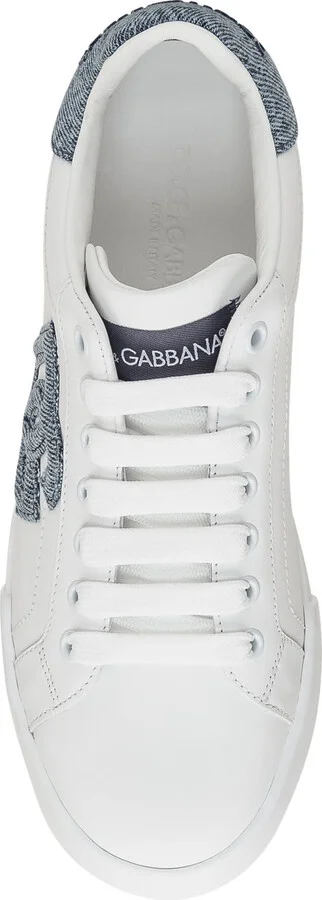 Low Sneaker - Image 4
