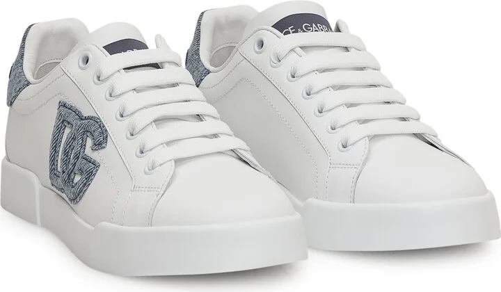 Low Sneaker - Image 2