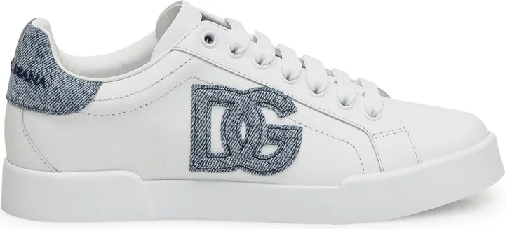Low Sneaker