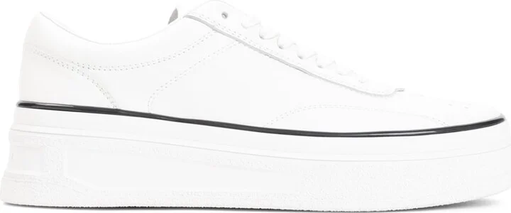 Low Sneakers - Image 2