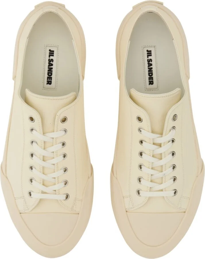Low Sneakers. - Image 2