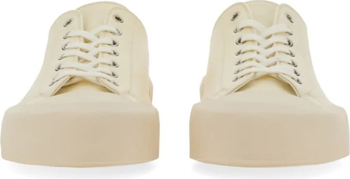 Low Sneakers. - Image 4