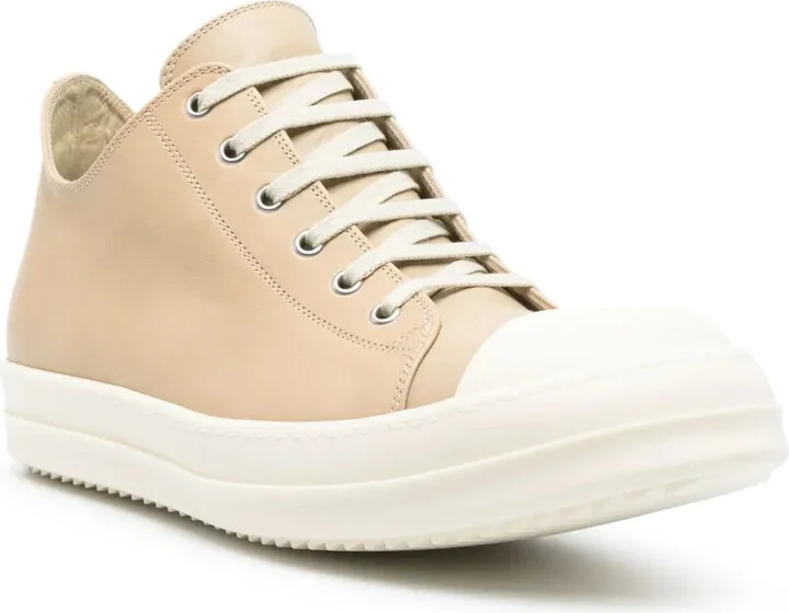 Low sneakers - Image 2