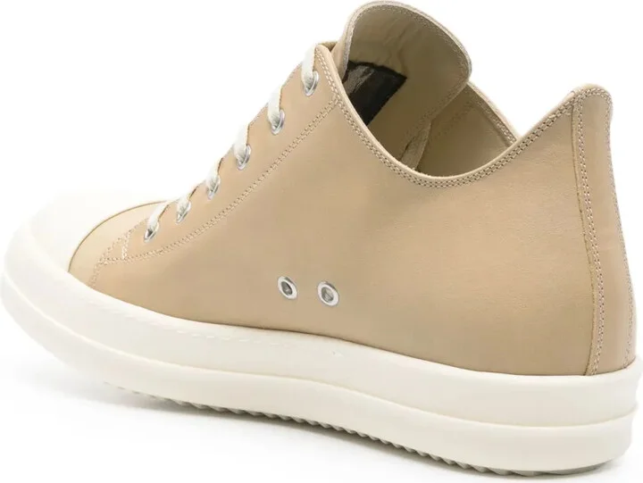 Low sneakers - Image 3