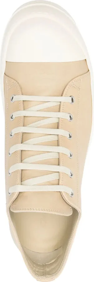 Low sneakers - Image 4