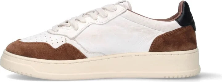 Low Sneakers 'medalist' - Image 3
