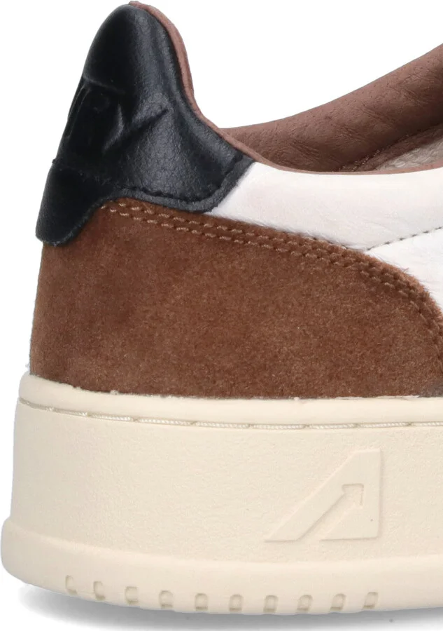 Low Sneakers 'medalist' - Image 4