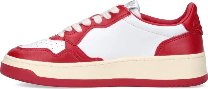 Low Sneakers 'medalist' - Image 3
