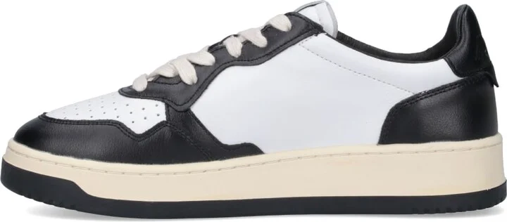 Low Sneakers 'medalist' - Image 3
