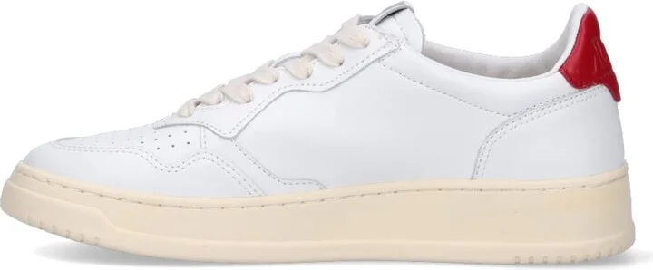 Low Sneakers 'medalist' - Image 3