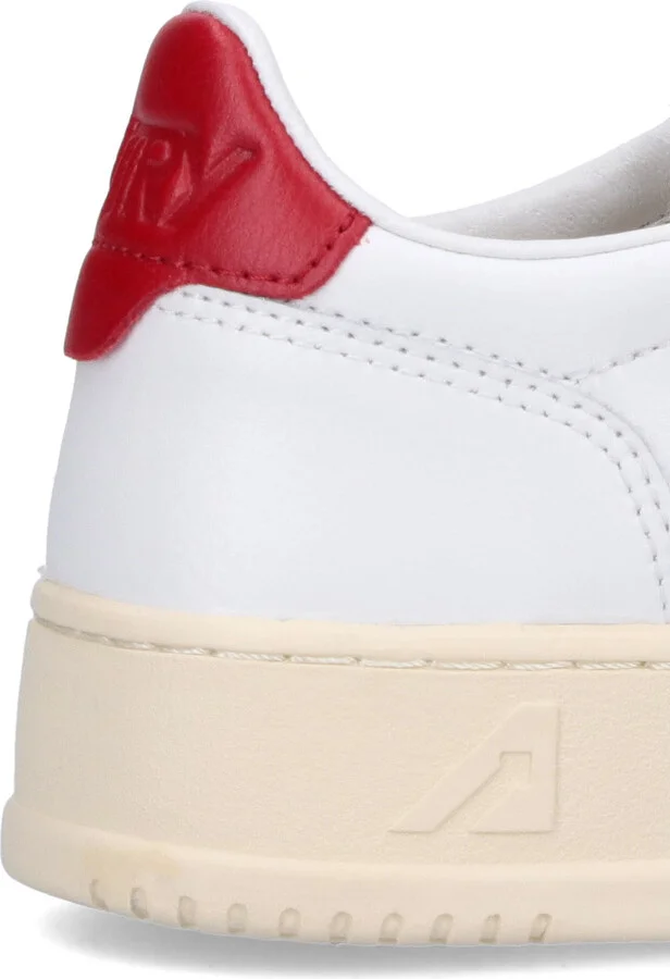 Low Sneakers 'medalist' - Image 4