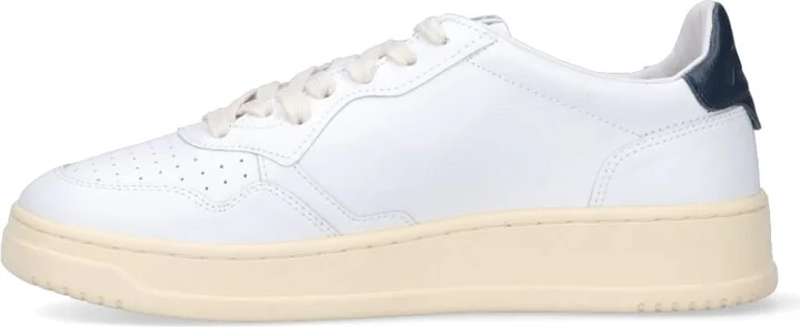 Low Sneakers 'medalist' - Image 3