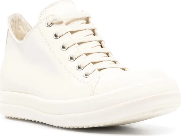 Low Sneaks sneakers - Image 2