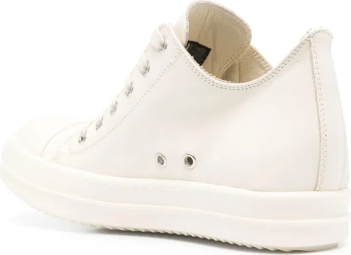 Low Sneaks sneakers - Image 3
