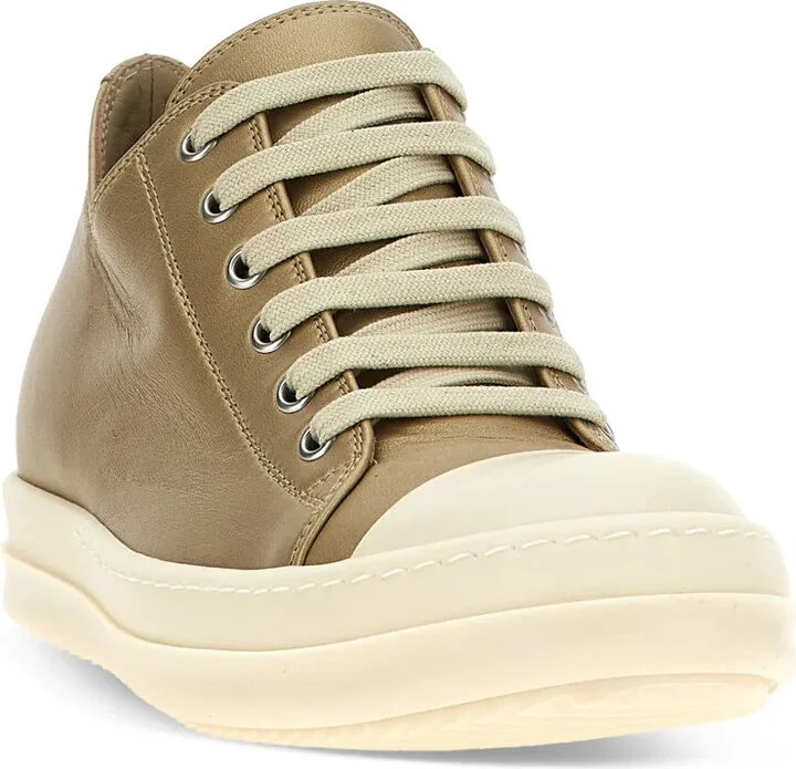Low Sneaks sneakers - Image 2