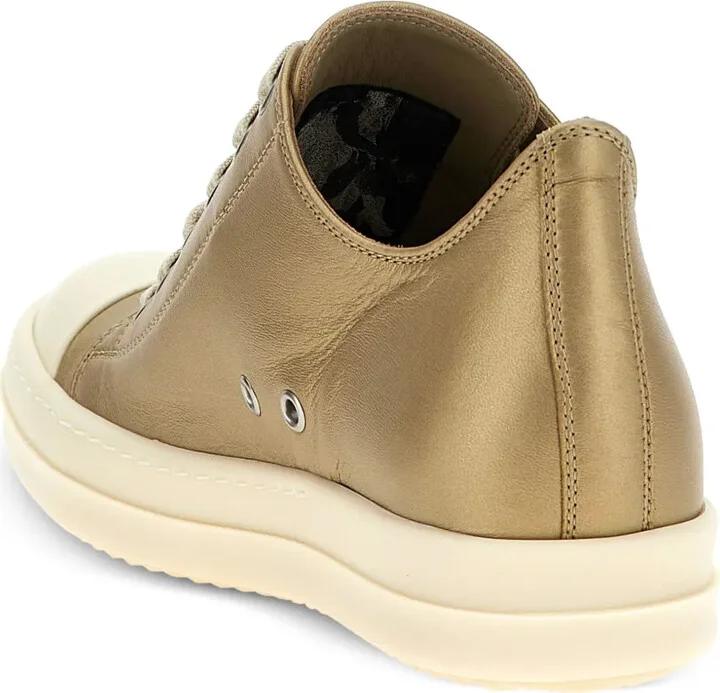 Low Sneaks sneakers - Image 3