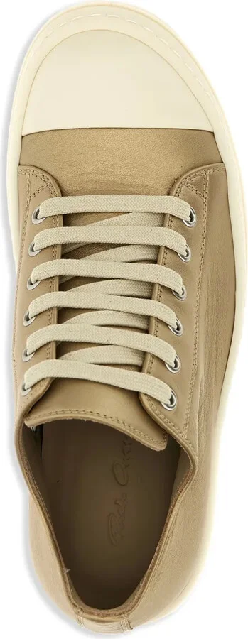 Low Sneaks sneakers - Image 4