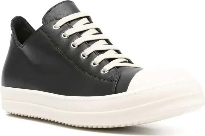 Low Sneaks sneakers - Image 2