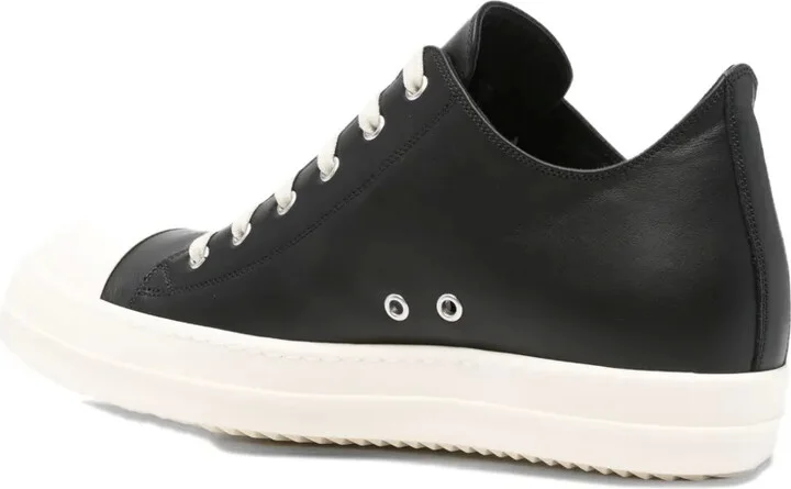 Low Sneaks sneakers - Image 3