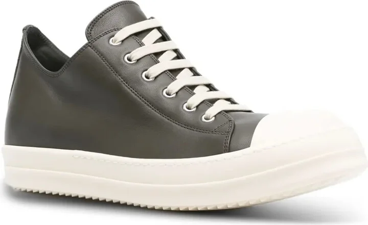 Low Sneaks sneakers - Image 2