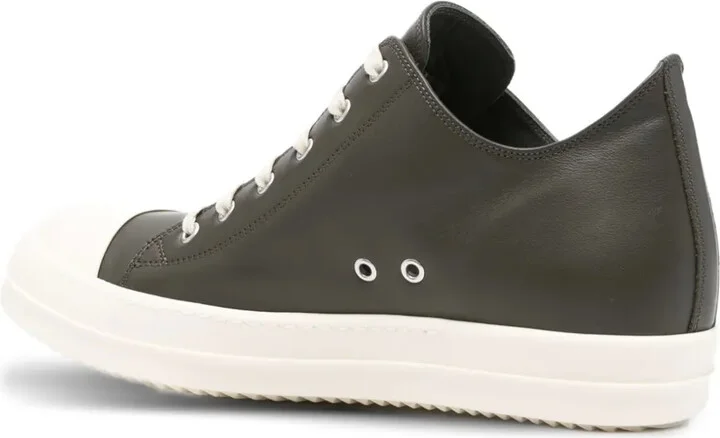 Low Sneaks sneakers - Image 3