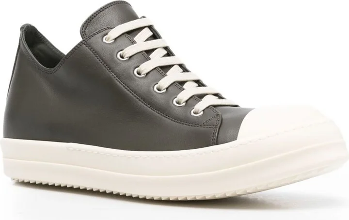 Low Sneaks Sneakers - Image 2