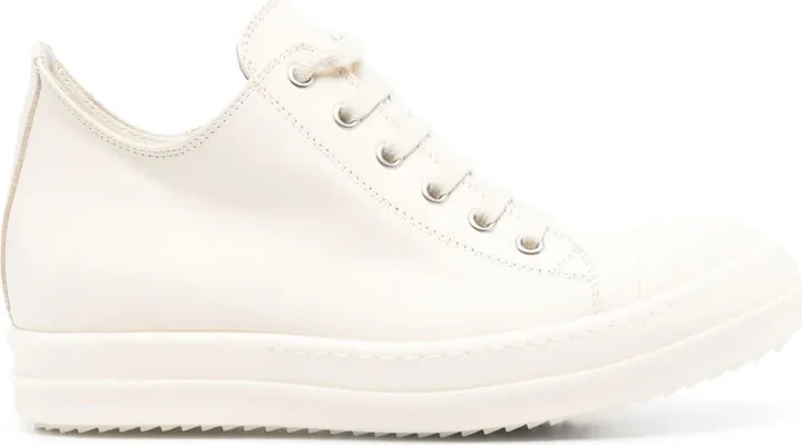 Low Sneaks sneakers
