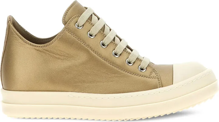 Low Sneaks sneakers