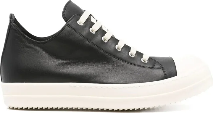 Low Sneaks sneakers