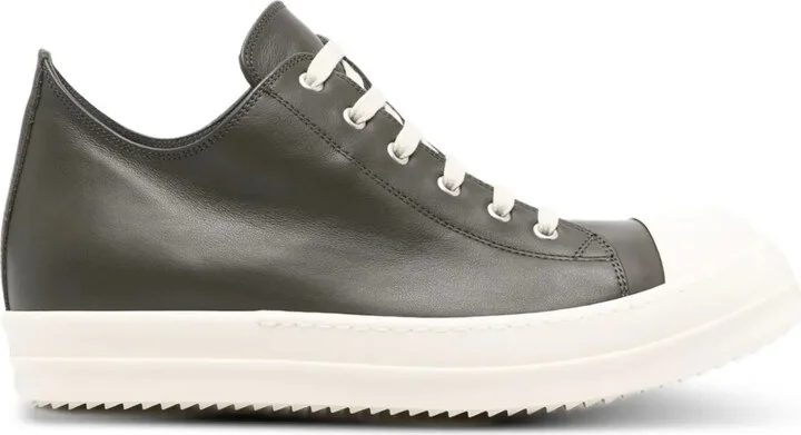 Low Sneaks sneakers