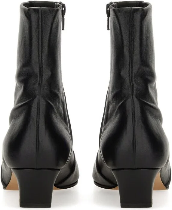 Low Stretch Boot nevada - Image 3