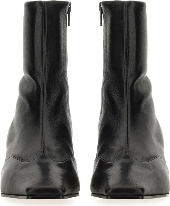 Low Stretch Boot nevada - Image 4