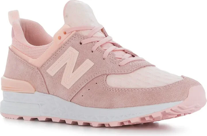 Low-Top 574 Sneakers - Image 2