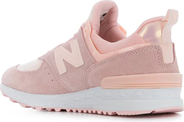 Low-Top 574 Sneakers - Image 3