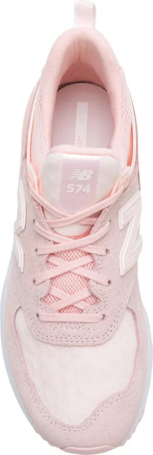 Low-Top 574 Sneakers - Image 4