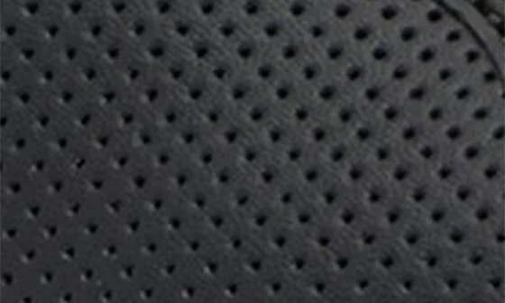 Low Top Court Sneaker - Image 3