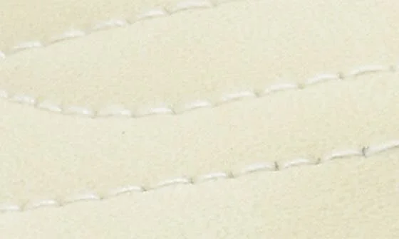 Low Top Crepe Sole Sneaker - Image 11