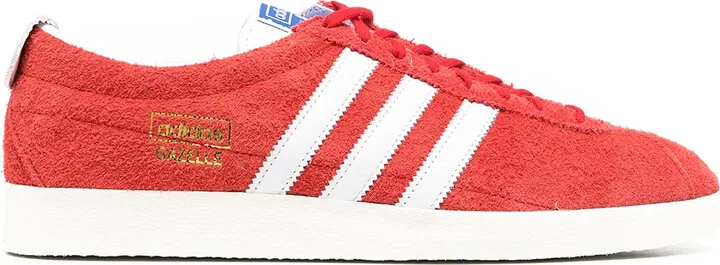 low top Gazelle Vintage sneakers