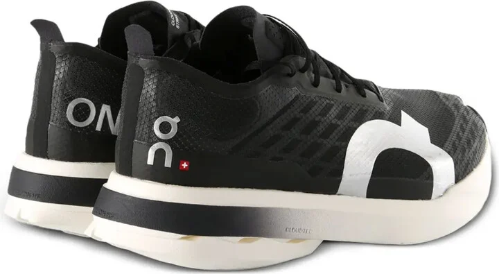 Low-Top Lace-Up Sneakers - Image 3