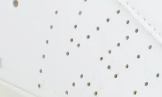 Low Top Logo Sneaker - Image 6