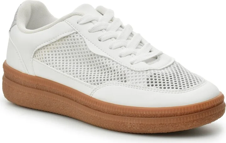 WHITE SILVER