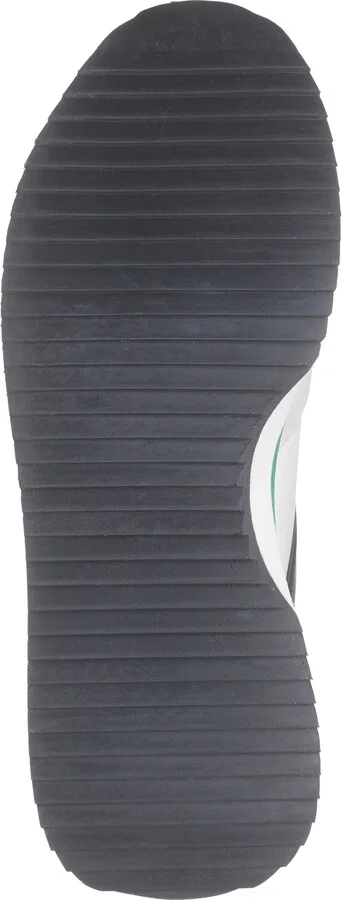 Low Top Runner Sneaker - Image 6