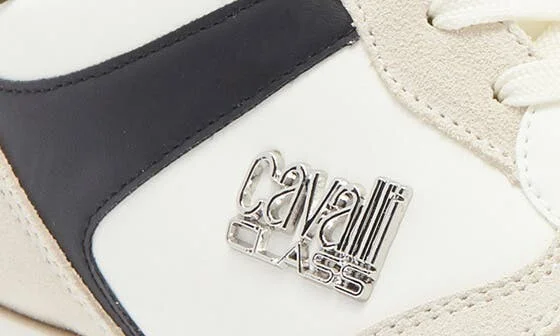 Low Top Runner Sneaker - Image 7