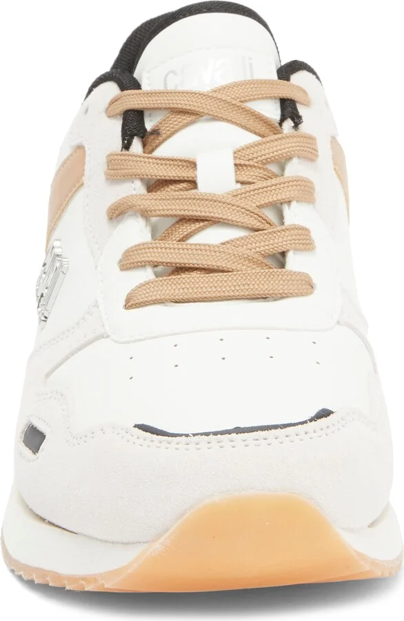 Low Top Runner Sneaker - Image 9