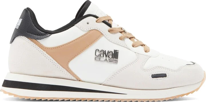 Low Top Runner Sneaker - Image 10