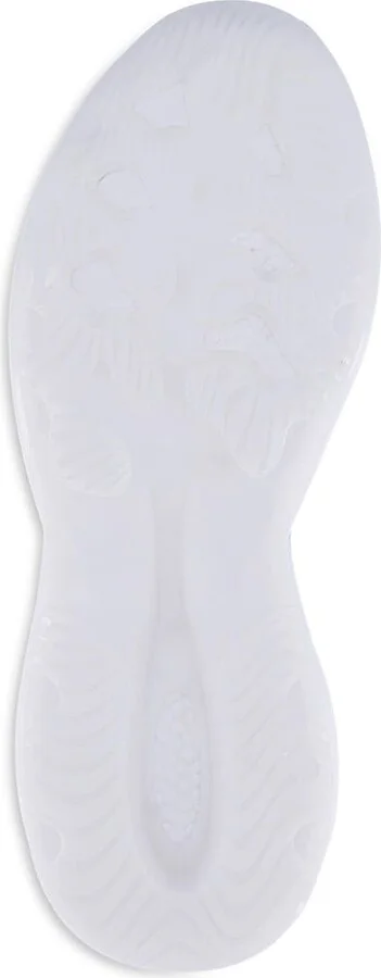 Low Top Runner Sneakers - Image 4